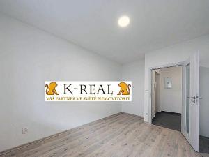 Prodej bytu 2+kk, Uherské Hradiště, 55 m2