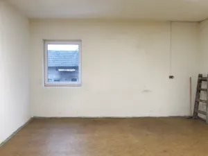 Pronájem kanceláře, Zákolany, 39 m2