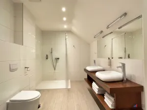 Prodej apartmánu, Dolní Morava, 69 m2