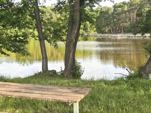 Pronájem bytu 1+kk, Plzeň - Bolevec, Plaská, 51 m2