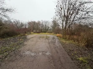 Prodej komerčního pozemku, Zabrušany, 15490 m2