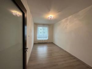Prodej bytu 2+kk, Praha - Střížkov, Makedonská, 53 m2