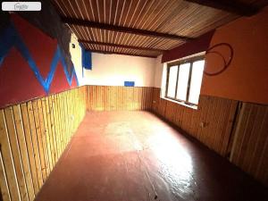 Prodej chaty, Teplá - Staré Sedlo, 400 m2