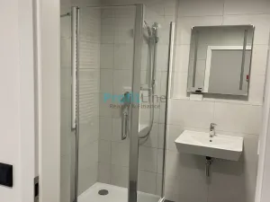 Pronájem bytu 1+kk, Lanškroun, Kežmarská, 50 m2
