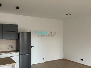 Pronájem bytu 1+kk, Lanškroun, Kežmarská, 50 m2