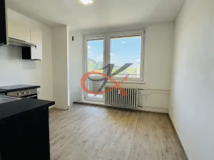 Pronájem bytu 2+kk, Rožnov pod Radhoštěm, Meziříčská, 41 m2