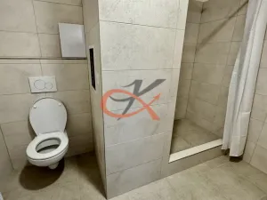 Pronájem bytu 2+kk, Rožnov pod Radhoštěm, Meziříčská, 41 m2