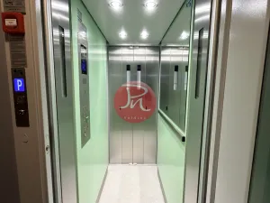 Prodej bytu 1+1, Hradec Králové, Hrubínova, 36 m2