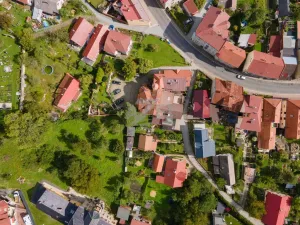 Prodej rodinného domu, Příbor, Švédská, 1604 m2