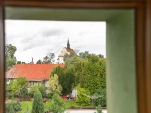 Prodej rodinného domu, Příbor, Švédská, 1604 m2