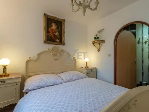 Prodej rodinného domu, Příbor, Švédská, 1604 m2