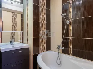 Prodej rodinného domu, Příbor, Švédská, 1604 m2