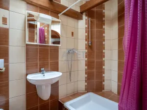 Prodej rodinného domu, Příbor, Švédská, 1604 m2