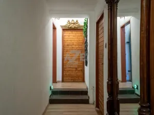 Prodej rodinného domu, Příbor, Švédská, 1604 m2