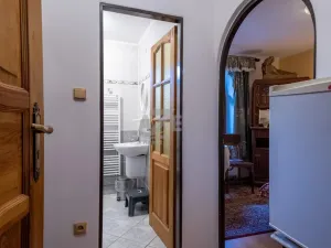 Prodej rodinného domu, Příbor, Švédská, 1604 m2