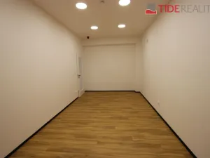 Pronájem kanceláře, Modletice, 200 m2