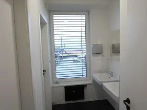 Pronájem kanceláře, Modletice, 200 m2