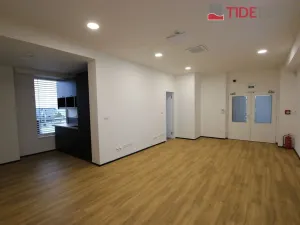 Pronájem kanceláře, Modletice, 200 m2