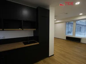Pronájem kanceláře, Modletice, 200 m2