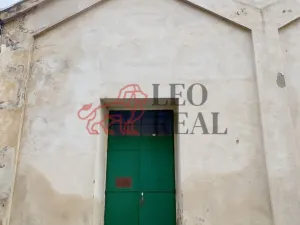 Pronájem skladu, Ústí nad Labem - Krásné Březno, Drážďanská, 69 m2