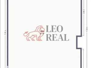 Pronájem skladu, Ústí nad Labem - Krásné Březno, Drážďanská, 69 m2