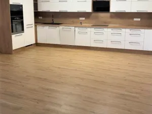 Pronájem bytu 2+kk, Smečno, Třebichovická, 80 m2