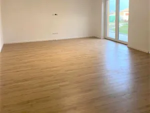 Pronájem bytu 2+kk, Smečno, Třebichovická, 80 m2