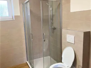 Pronájem bytu 2+kk, Smečno, Třebichovická, 80 m2