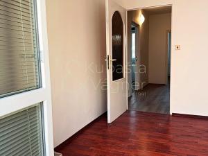 Pronájem bytu 3+1, Chrudim, Na Šancích, 72 m2