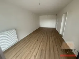 Prodej bytu 2+kk, Kladno, Ke křížku, 49 m2