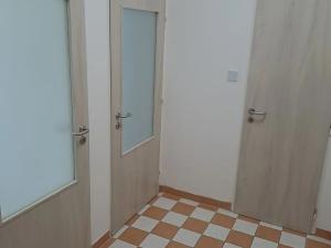 Pronájem bytu 1+1, Praha - Břevnov, Pod Marjánkou, 40 m2