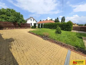 Pronájem bytu 1+kk, Studnice, 19 m2