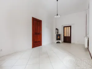 Prodej rodinného domu, Semily, Koštofranská, 250 m2