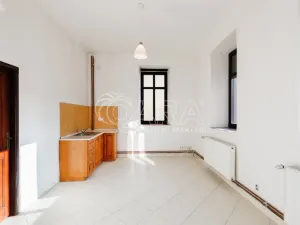 Prodej rodinného domu, Semily, Koštofranská, 250 m2