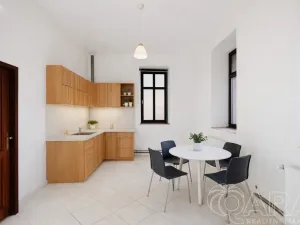 Prodej rodinného domu, Semily, Koštofranská, 250 m2