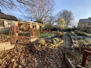 Prodej rodinného domu, Litvínov - Horní Litvínov, U Koldomu, 120 m2