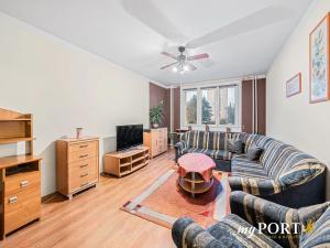 Prodej bytu 4+1, Plzeň, Vojanova, 88 m2