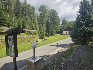 Prodej ubytování, Teplice nad Metují, 753 m2