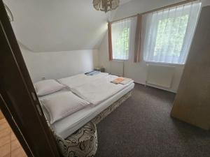 Prodej ubytování, Teplice nad Metují, 753 m2