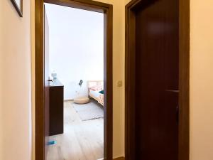 Prodej bytu 2+kk, Pula, Chorvatsko, 61 m2