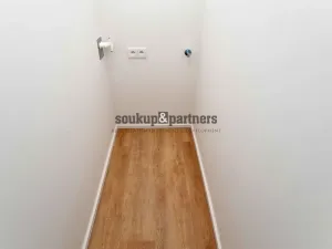 Prodej bytu 4+kk, Praha - Smíchov, Lidická, 118 m2