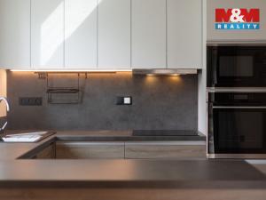 Prodej rodinného domu, Vendryně, 133 m2