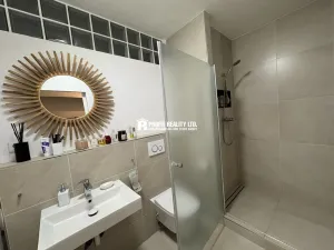 Prodej bytu 2+kk, Děčín, Prokopa Holého, 50 m2