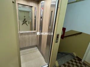 Prodej bytu 2+kk, Děčín, Prokopa Holého, 50 m2