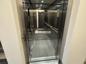 Prodej bytu 3+kk, Praha - Hloubětín, Sobí, 64 m2