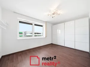 Prodej bytu 3+kk, Olomouc, Loudova, 72 m2