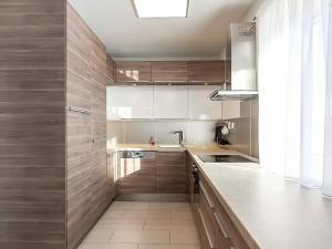 Pronájem rodinného domu, Nymburk, Vagónka, 166 m2