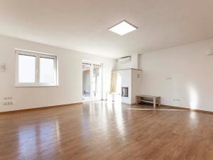 Pronájem rodinného domu, Nymburk, Vagónka, 166 m2