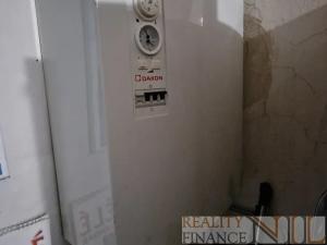 Pronájem obchodního prostoru, Plzeň, náměstí Republiky, 78 m2