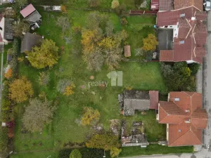 Prodej rodinného domu, Horní Cerekev, Sportovní, 137 m2